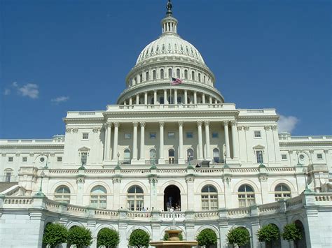 architect of the capitol.